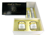 Belle_de_FranceFace_Cosmetic_Care