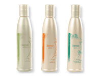 SENSAZEN Collection Eutoderm